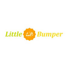 Little Bumper Coupon Code