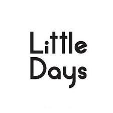 Little Days Coupon Code
