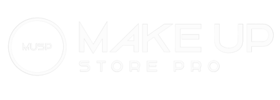 MakeupStorePRO