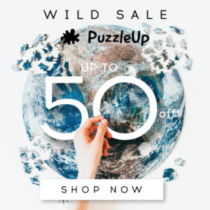 PuzzleUp