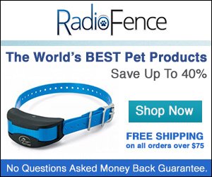 RadioFence Coupon Code