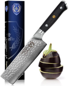 Regalia Knives Coupon Code