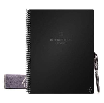 Rocketbook