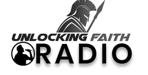 UnlockingFaith Radio Coupon