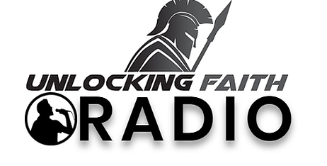 UnlockingFaith Radio