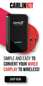 carlinkit Discount Code