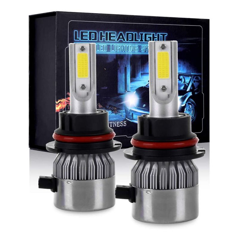 EccpAutoParts Coupon Code