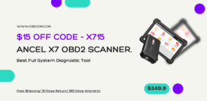 obdzon Coupon Code