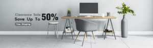 Yitahome Coupon
