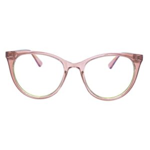 12eyewear Coupon