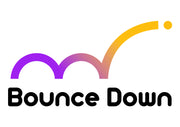 Bounce Down