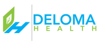 Deloma Health