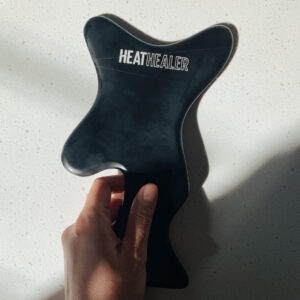 Heat Healer