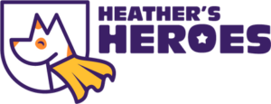 Heathers Heroes Coupon