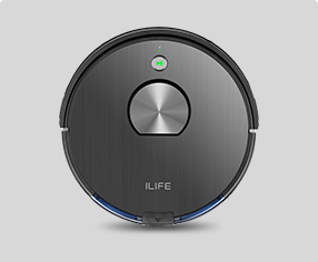 ILIFE Robot