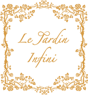 Le Jardin Infini