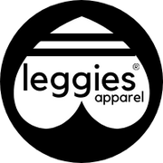 Leggies Apparel