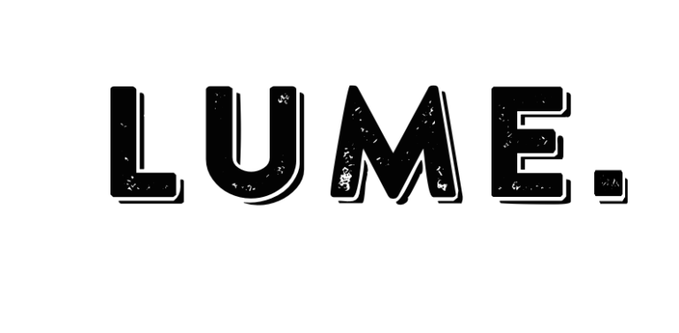 Lume Coffee Coupon Code Review Discount Code 2023 Scoopy Reviews