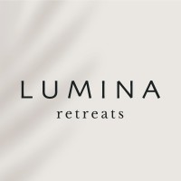 Lumina Retreat