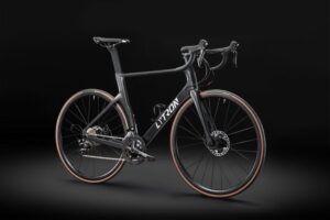 Lytron bike Coupon