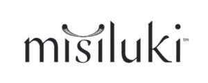 Misiluki Coupon