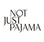 Not Just Pajama