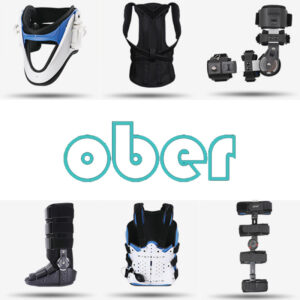 Ober Health