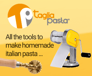 Tagliapasta