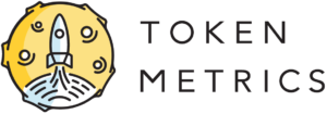 Token Metrics Coupon