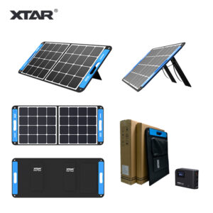 Xtar Direct