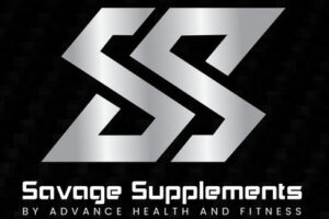 Advance Health and Fitness Coupon