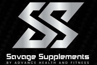 Advance Health and Fitness