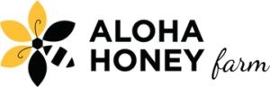 Aloha Honey Coupon