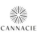 Cannacie