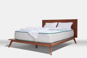 Diamond Mattress