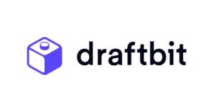 Draftbit Coupon