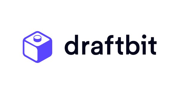 Draftbit