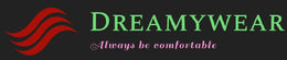 Dreamywears