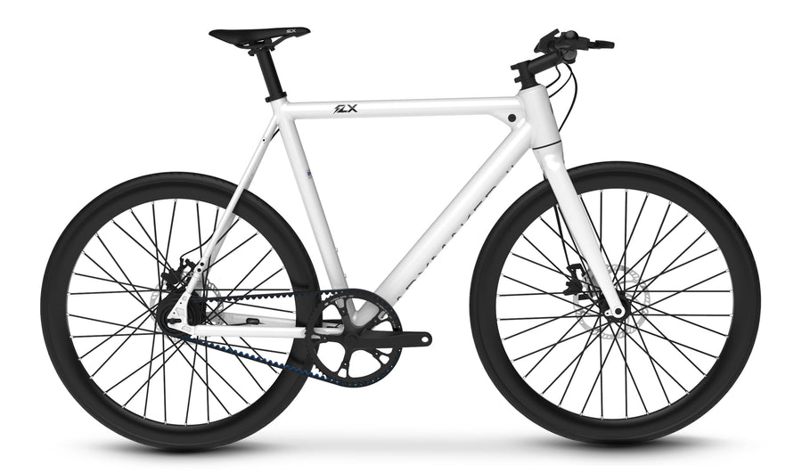 FLX Bike