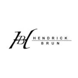 HendrickBrun Coupon