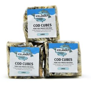 Icelandic plus