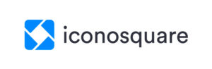 Iconosquare Coupon