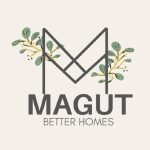 MAGUT BETTER HOMES