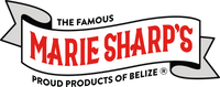 Marie Sharps