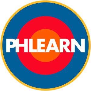 Phlearn Coupon