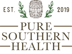 Pure Southern Health Coupon