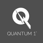 Quantum 1 CBD