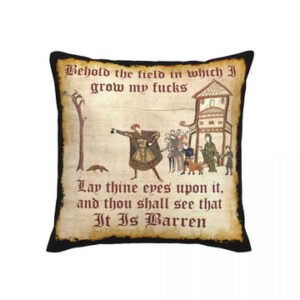Razful Coupon