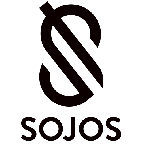 SOJOS VISION