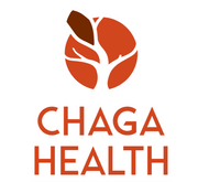 Chaga Health